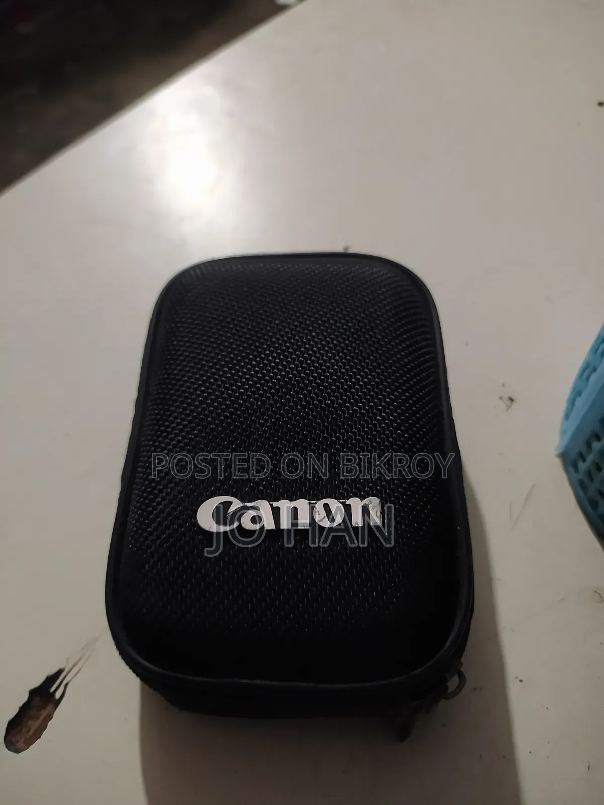 Display problem, Flashlight problem, if anyone wants to take it, please knock