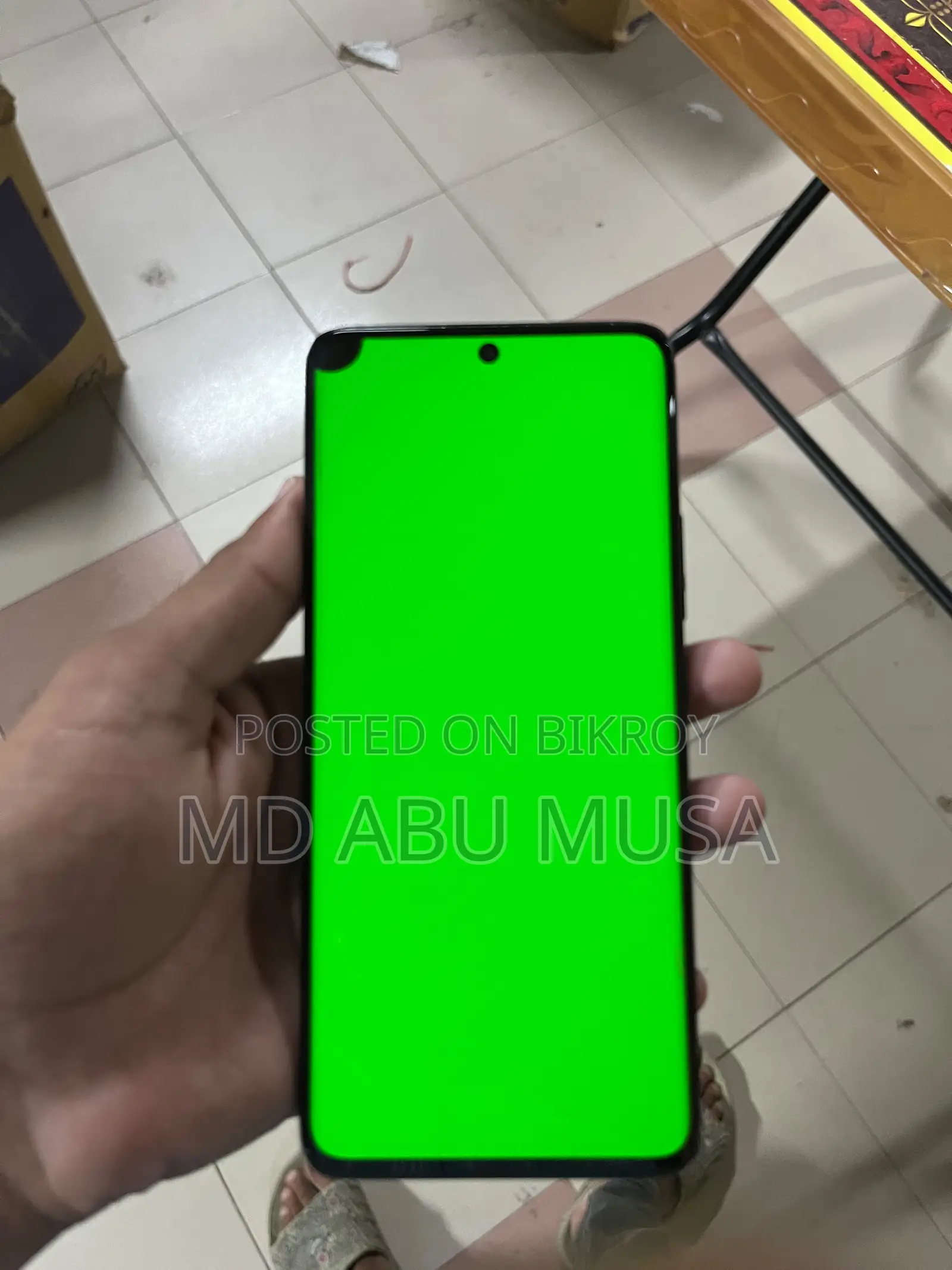 Xiaomi Redmi Note ১৩ Pro+ ২৫৬ জিবি ব্ল্যাক