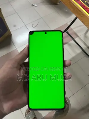 Xiaomi Redmi Note ১৩ Pro+ ২৫৬ জিবি ব্ল্যাক