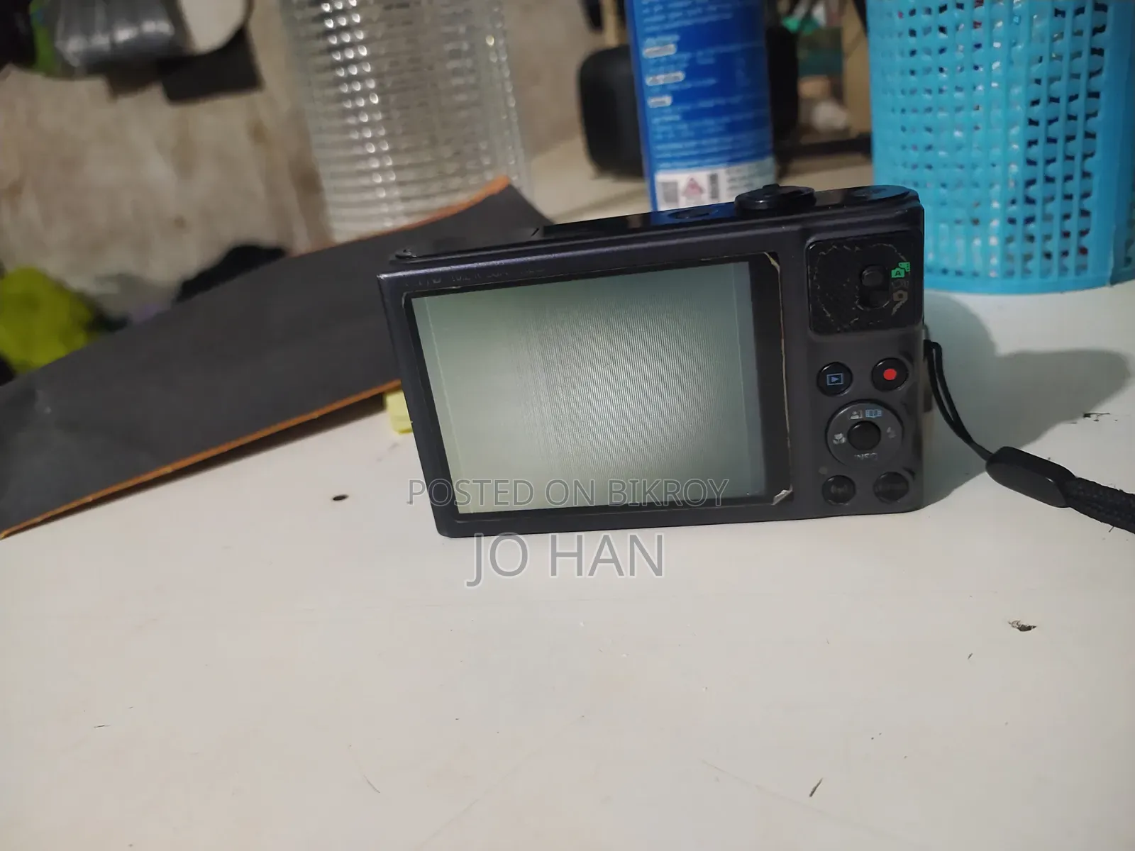 Display problem, Flashlight problem, if anyone wants to take it, please knock
