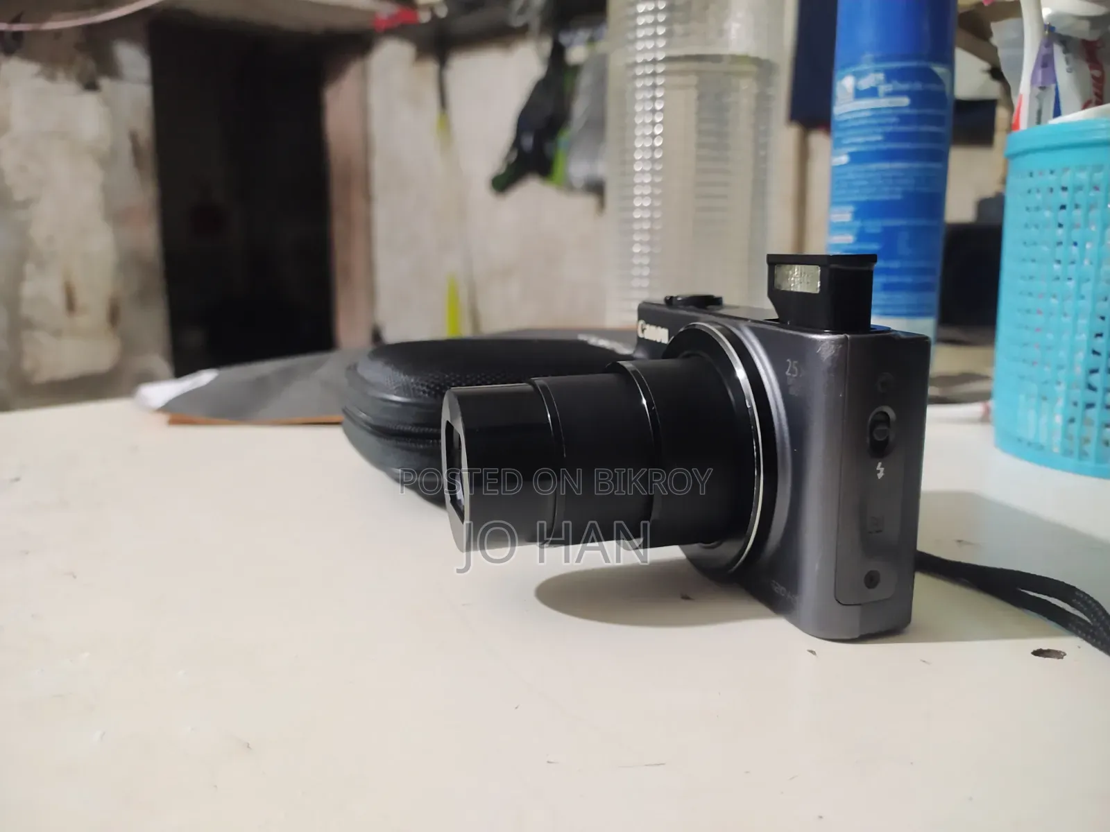 Display problem, Flashlight problem, if anyone wants to take it, please knock
