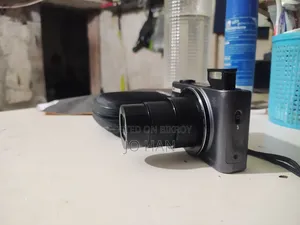 Display problem, Flashlight problem, if anyone wants to take it, please knock