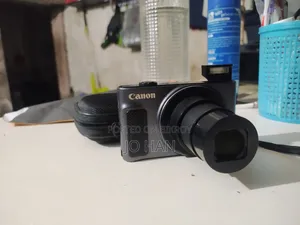 Display problem, Flashlight problem, if anyone wants to take it, please knock