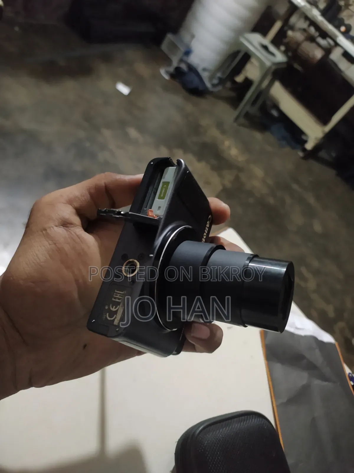 Display problem, Flashlight problem, if anyone wants to take it, please knock