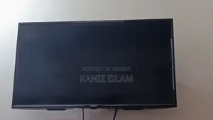 ওয়ালটন ৫১২ জিবি কালো