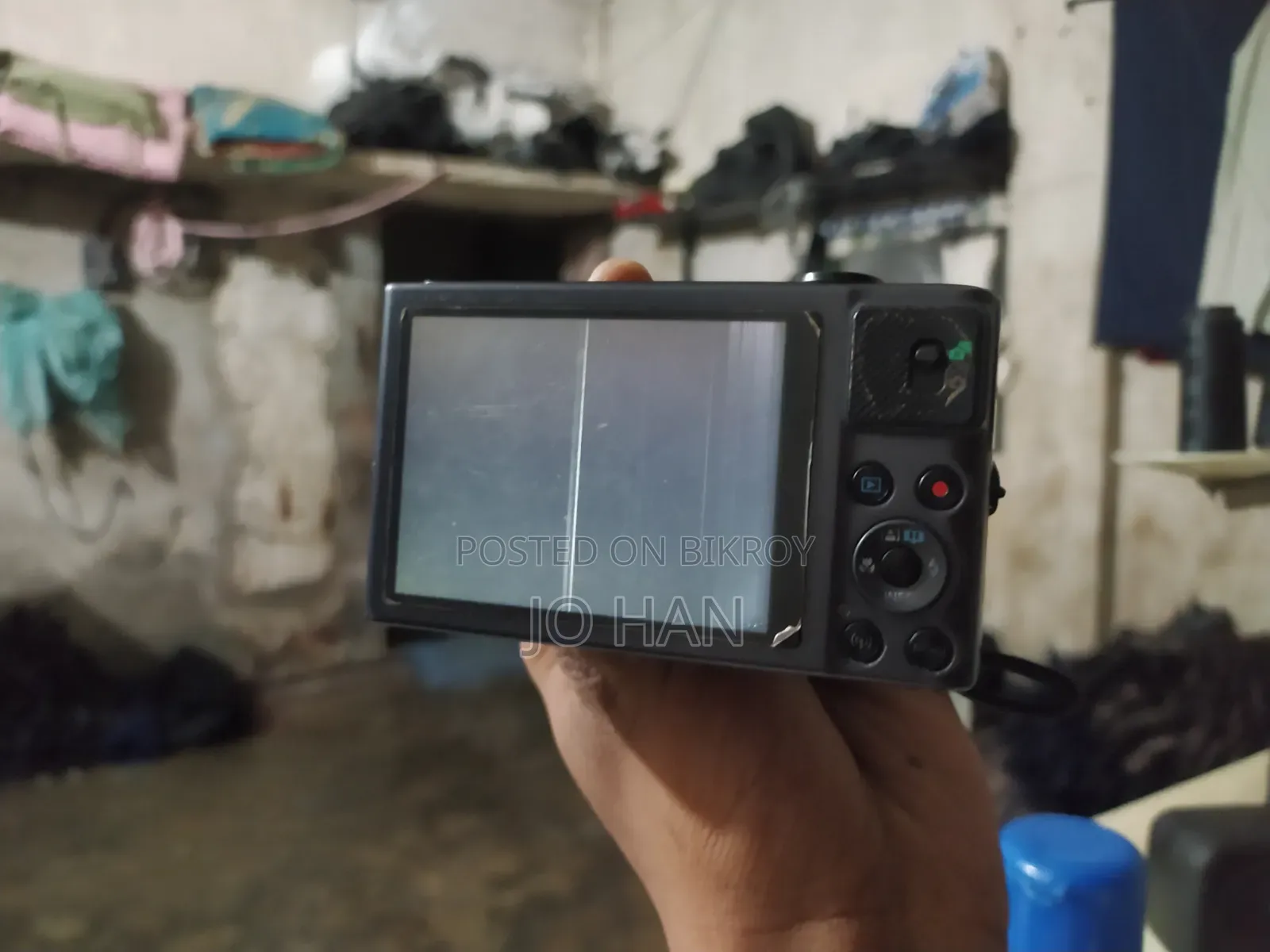 Display problem, Flashlight problem, if anyone wants to take it, please knock