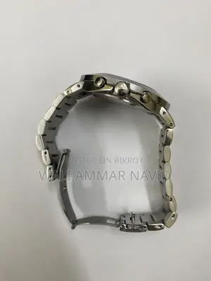 Rado Diastar Chronograph Watch | Swiss Grade Quality |