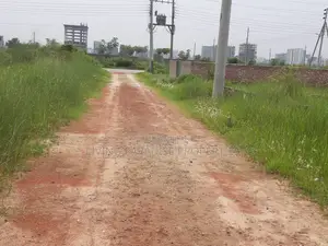 M=Block || South Face || 5 Katha Plot || Urgent Sale