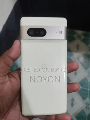 Google Pixel 7 256 GB