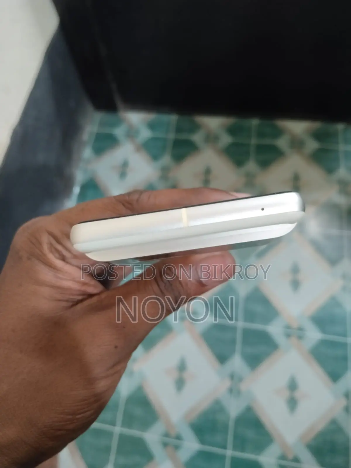 Google Pixel 7 256 GB