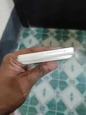 Google Pixel 7 256 GB