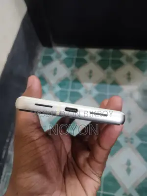 Google Pixel 7 256 GB