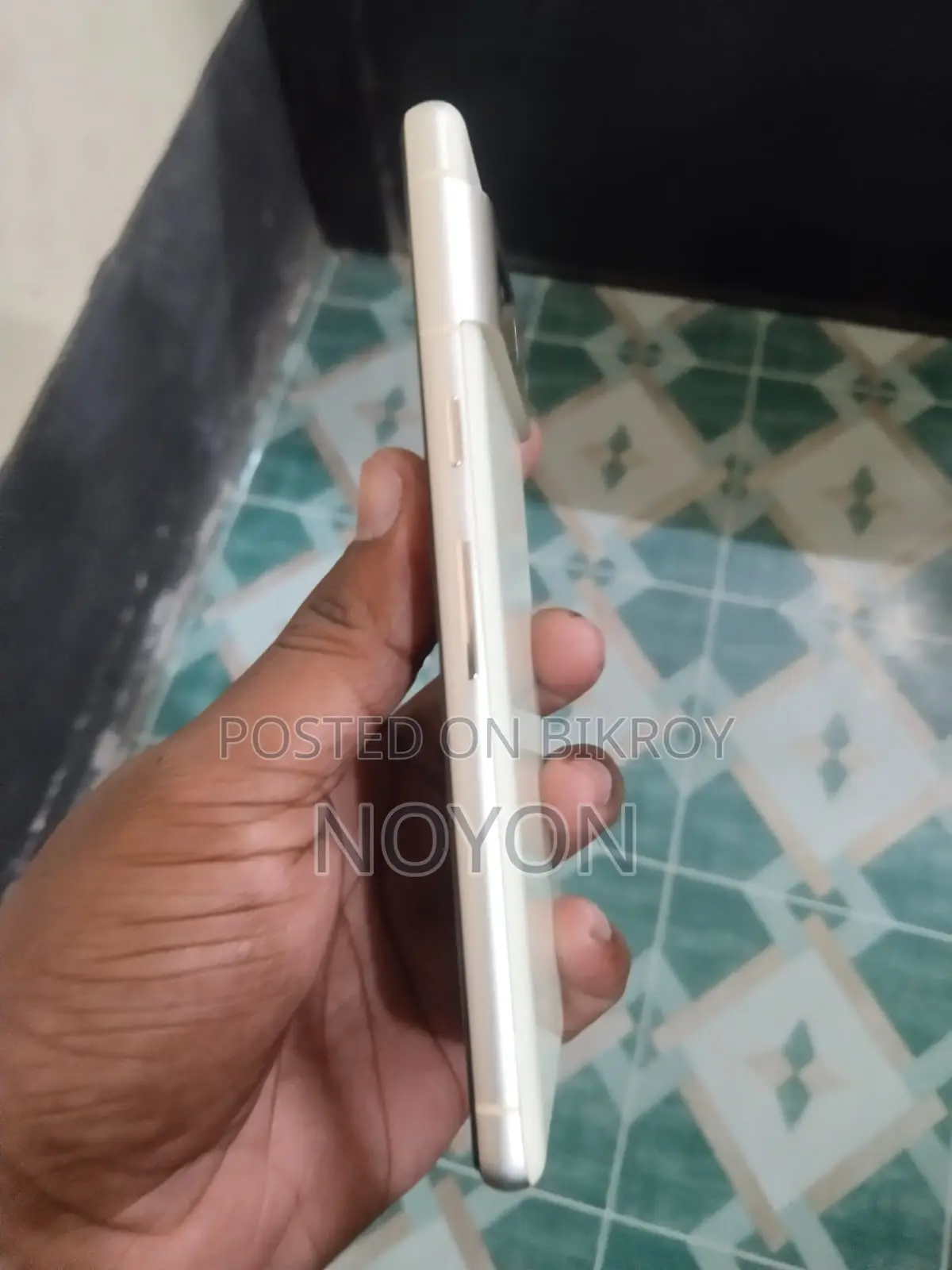 Google Pixel 7 256 GB