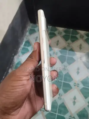 Google Pixel 7 256 GB