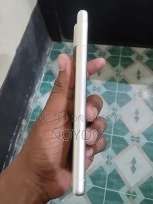 Google Pixel 7 256 GB