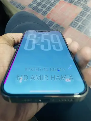 নতুন অ্যাপল আইফোন ১৪ প্রো ১২৮ জিবি গোল্ড