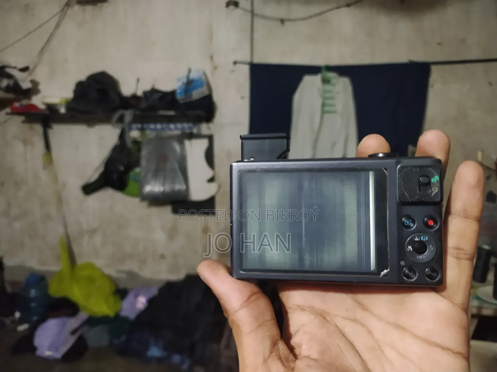 Display problem, Flashlight problem, if anyone wants to take it, please knock