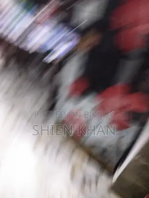 চিকেন লিটল