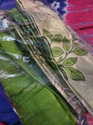 পর্দা সেল করবো