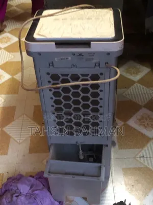 এয়ার কুলার