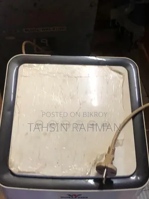 এয়ার কুলার