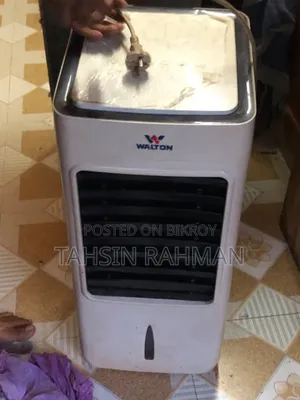এয়ার কুলার