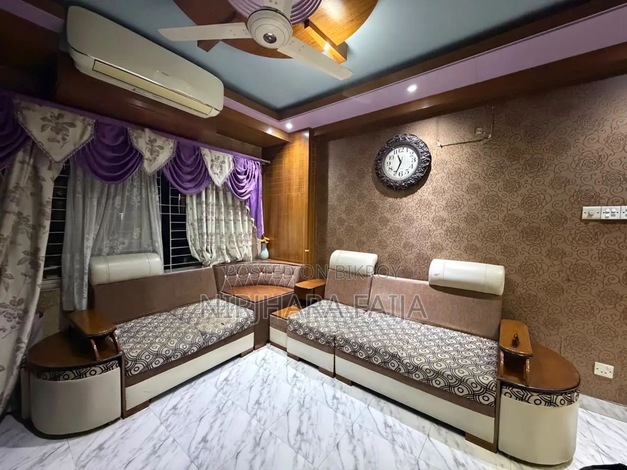 Sofa Selling Post