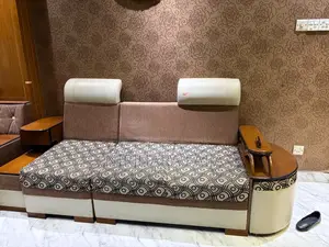 Sofa Selling Post