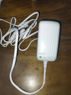 12v 3a Adapter for WGP Mini Ups