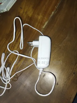 12v 3a Adapter for WGP Mini Ups