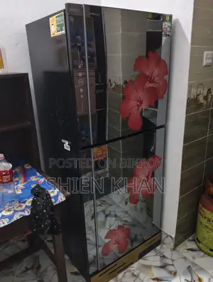 চিকেন লিটল