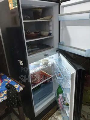 চিকেন লিটল