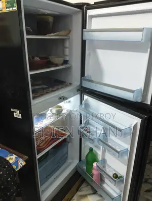 চিকেন লিটল