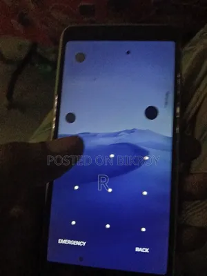 Xiaomi Mi6 64 GB Gold
