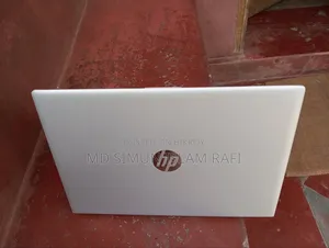Laptop HP ProBook 640 G4 8GB Intel Core I5 SSD 256GB