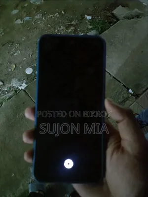 টেকনো স্পার্ক ৩০ প্রো ২৫৬ জিবি গ্রে