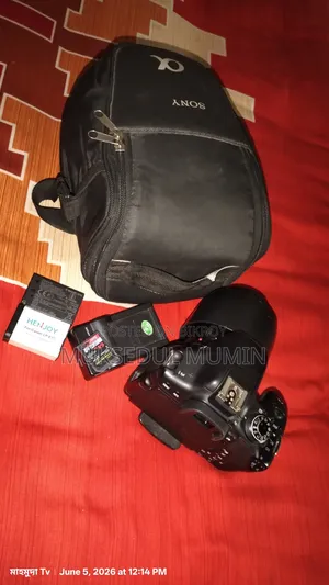 Canon 750D