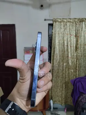 Apple iPhone 13 Pro 128 GB Blue