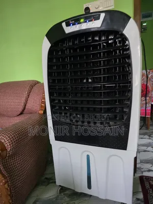 Air Cooler