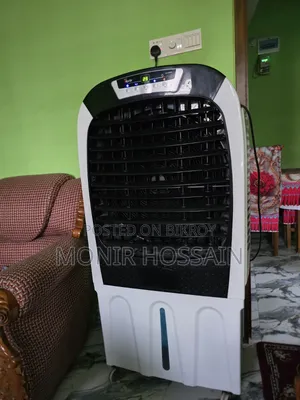 Air Cooler