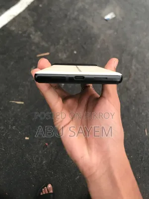 Google Pixel 6 128 GB Pink