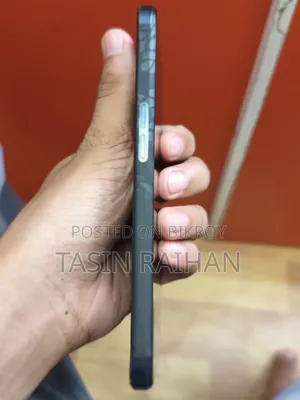 Oppo Reno8 5G 128 GB Black