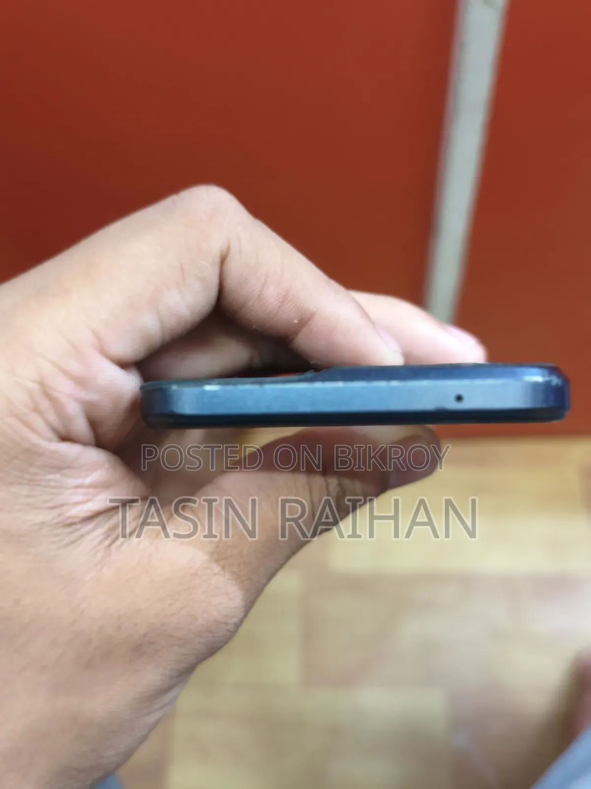 Oppo Reno8 5G 128 GB Black