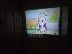 Samsung Mini Projector