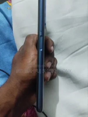 Vivo Y51 16 GB Blue
