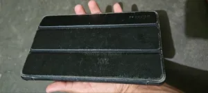 Tablet 4 GB Black
