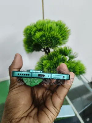 Infinix Note 50 4G 256 GB Bronze