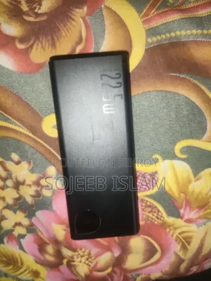 Baseus 100% Original Power Bank