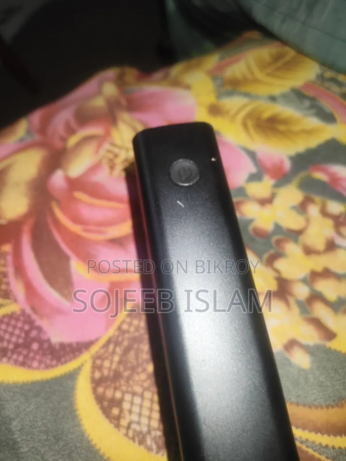 Baseus 100% Original Power Bank