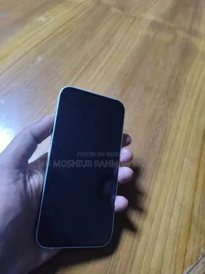 Apple iPhone 12 256 GB Green